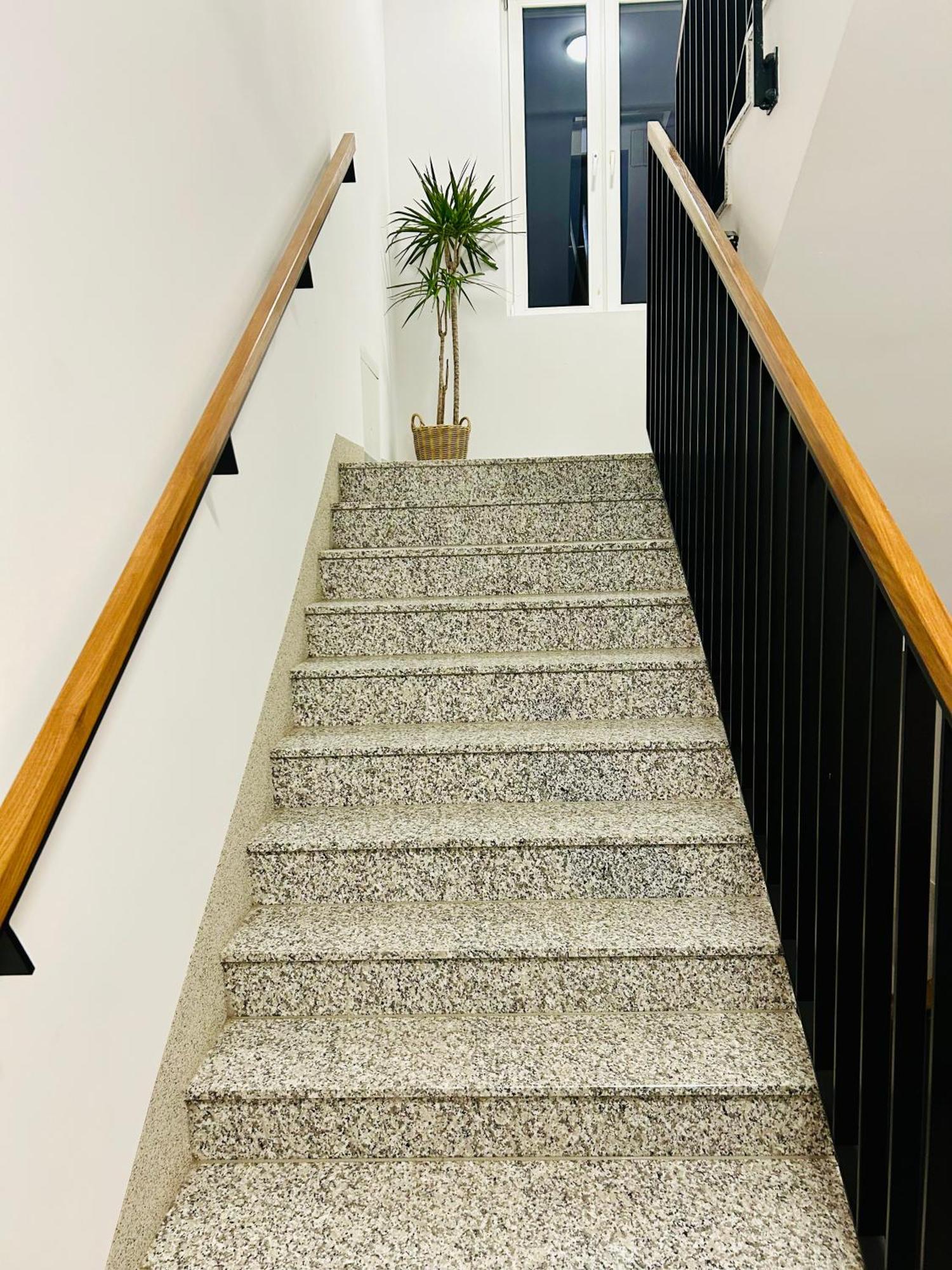 Apartment Targowa L7 Lublino Esterno foto